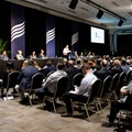 Dairy Australia Annual General Meeting
