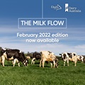 MilkflowFeb2022